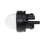Primer Bulb Factory - OEM for Solo 120 124 126 128