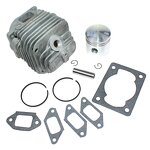 Ignition Coil Factory - OEM for Troy-Bilt TB25SB TB25CB