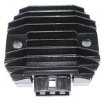 Voltage Regulator Factory - OEM for Motorcycle 21066-2056