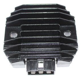 Voltage Regulator Factory - OEM for Motorcycle 21066-2056