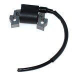 Ignition Coil Factory - OEM for Kohler Engine CH18 CH20