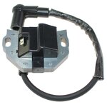 Ignition Coil Factory - OEM for John Deere 636M 647A 648M
