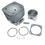 Cylinder Piston Kit Factory - OEM for Husqvarna Partner K1260
