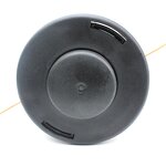 Trimmer Head Factory - OEM for Stihl FS160 FS220 FS280