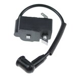 Ignition Coil Factory - OEM for Stihl MS261 MS261C Chainsaw