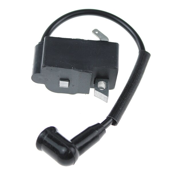Ignition Coil Factory - OEM for Stihl MS261 MS261C Chainsaw