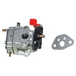 Carburetor Factory - OEM for Homelite Blower UT-08042