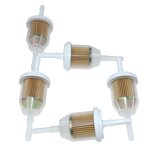 Double Harness Strap Factory - OEM for Hus Stihl Ryobi