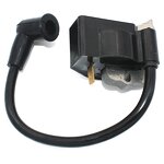 Ignition Coil Factory - OEM for Ryobi MTD 600r 750r