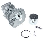 Cylinder Piston Kit Factory - OEM for Echo CS-352