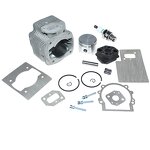 Cylinder Piston Kit Factory - OEM 48mm for Echo PB-650