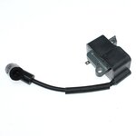 Ignition Coil Factory - OEM for Poulan PP5020AV PP4818A