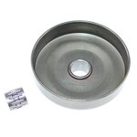 Clutch Drum Factory - OEM for Efco136 137 140 141