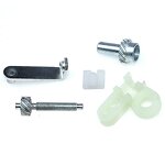 Chain Tensioner Factory - OEM for Stihl 021 023 025 MS180