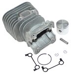 Cylinder Piston Kit Factory - OEM 35mm for Husqvarna 124R