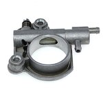 Oil Pump Factory - OEM for Echo CS-550P CS-600P