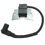 Ignition Coil Factory - OEM for Kawasaki FD731V Part
