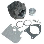 Cylinder Piston Kit Factory - OEM for Ryobi Homelite Ridgid