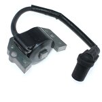 Ignition Coil Factory - OEM for John Deere X300 X304 GT235