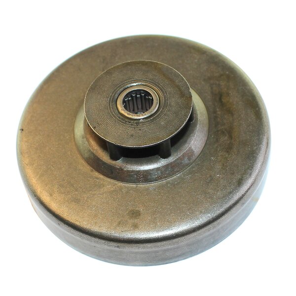 Clutch Drum Factory - OEM for Makita DCS34 DCS3416