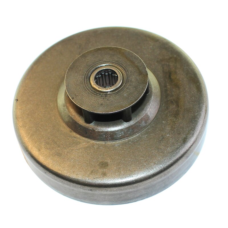 Clutch Drum Factory - OEM for Makita DCS34 DCS3416