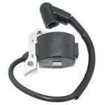 Ignition Coil Factory - OEM for Dolmar 109 110i 111 115