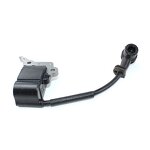 Ignition Coil Factory - OEM for Suzuki AC100 AS50 GT185