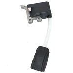 Ignition Coil Factory - OEM for Hus 243R 243RJ 543RS