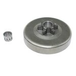 Cylinder Factory - OEM 45mm for Alpina VIP42 Star45