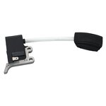 Ignition Coil Factory - OEM for Hus 243R 243RJ 543RS