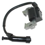 Ignition Coil Factory - OEM for Honda Engine Generator