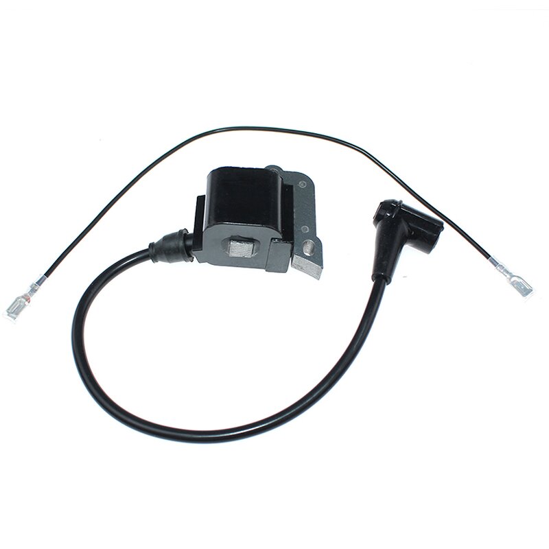 Ignition Coil Factory - OEM for McCulloch Pro Mac543 Partner