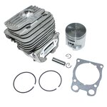 Cylinder Piston Kit Factory - OEM 51mm for Husqvarna K760