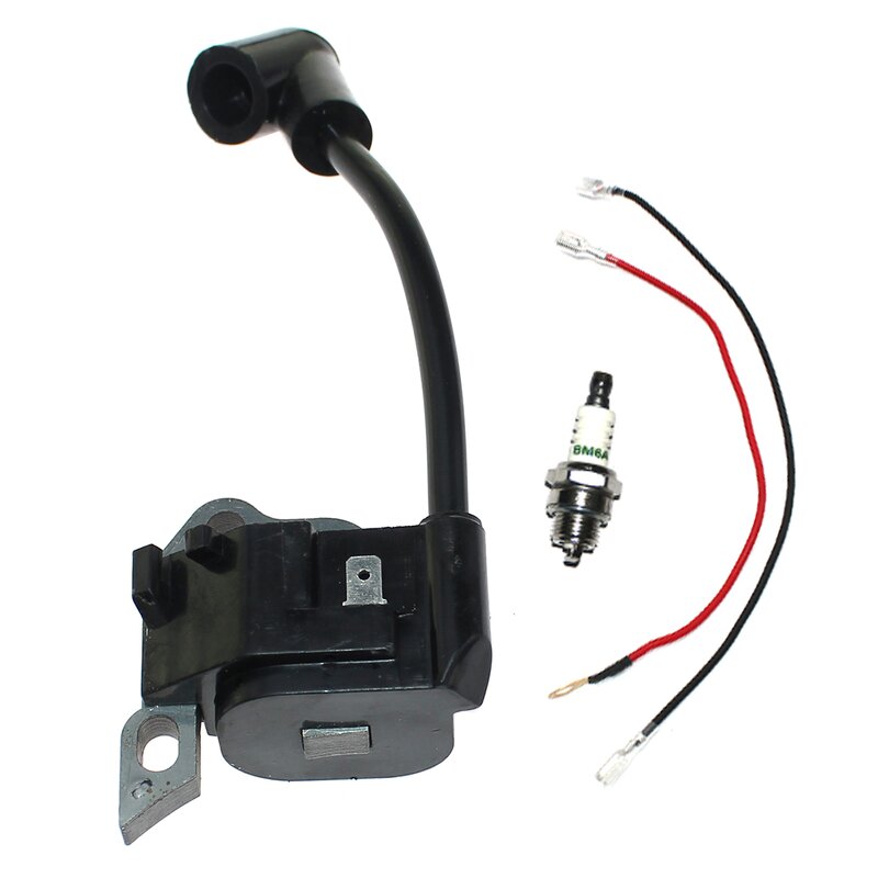 Ignition Coil Factory - OEM for Stihl 017 018 MS170 MS180