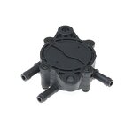 Primer Bulb Factory - OEM for Poulan Jonsered Partner