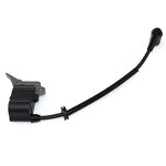 Ignition Coil Factory - OEM for Dolmar PS222TH PS221TH