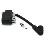 Ignition Coil Factory - OEM for Husqvarna 36 41 136 141