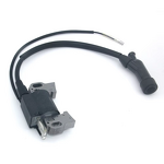 Ignition Coil Factory - OEM for Kohler Engine CH11 CH11S