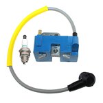 Ignition Coil Factory - OEM for Makita DCS33 DCS340