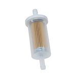Fuel Filter Factory - OEM for Honda HF2315K1 HF2417