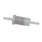 Trimmer Blade Factory - OEM Plastic Grass Blade 100pcs