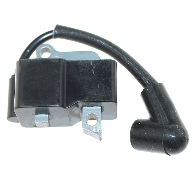 Ignition Coil Factory - OEM for Jonsered CS2240 CS2245
