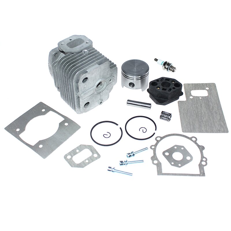 Cylinder Piston Kit Factory - OEM 48mm for Shindaiwa EB633RT