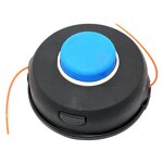 Trimmer Head Factory - OEM T45 T45X for Husqvarna 135R