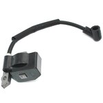 Ignition Coil Factory - OEM for Efco Olo-Mac 200 220 260