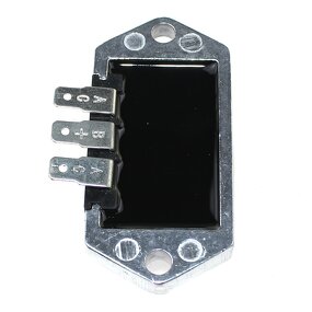 Ignition Coil Factory - OEM for Kohler Engine KT740 KT745