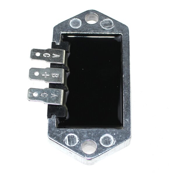 Ignition Coil Factory - OEM for Kohler Engine KT740 KT745