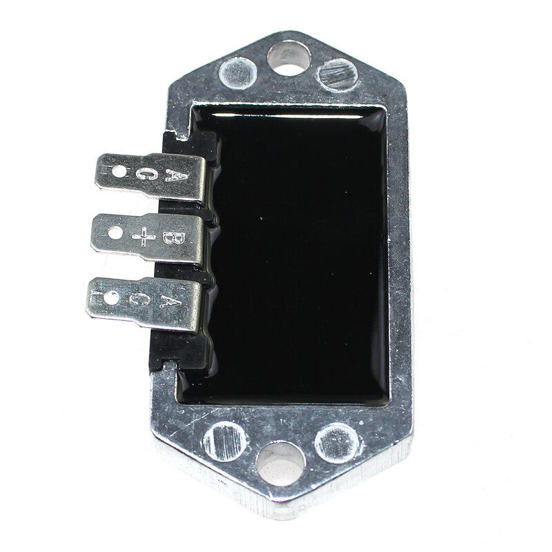 Ignition Coil Factory - OEM for Kohler Engine KT740 KT745