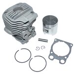 Cylinder Piston Kit Factory - OEM 51mm for Husqvarna K750