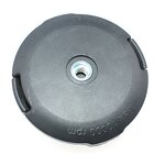 Trimmer Head Factory - OEM for Ryobi P2009 RY15523A